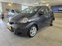 Toyota Aygo 1.0-12V Comfort | Airco | Nieuwe APK | Stuurbekrachtiging | Velgen