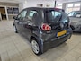 Toyota Aygo 1.0-12V Comfort | Airco | Nieuwe APK | Stuurbekrachtiging | Velgen