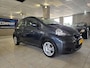Toyota Aygo 1.0-12V Comfort | Airco | Nieuwe APK | Stuurbekrachtiging | Velgen
