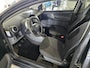 Toyota Aygo 1.0-12V Comfort | Airco | Nieuwe APK | Stuurbekrachtiging | Velgen