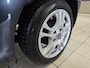 Toyota Aygo 1.0-12V Comfort | Airco | Nieuwe APK | Stuurbekrachtiging | Velgen
