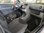 Toyota Aygo 1.0-12V Comfort | Airco | Nieuwe APK | Stuurbekrachtiging | Velgen