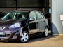 Nissan Micra 1.2 Visia Pack | 5 Deurs | Airco | ESP | El.Ra