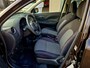 Nissan Micra 1.2 Visia Pack | 5 Deurs | Airco | ESP | El.Ra