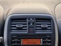 Nissan Micra 1.2 Visia Pack | 5 Deurs | Airco | ESP | El.Ra