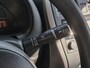 Nissan Micra 1.2 Visia Pack | 5 Deurs | Airco | ESP | El.Ra