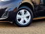 Nissan Micra 1.2 Visia Pack | 5 Deurs | Airco | ESP | El.Ra