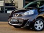 Nissan Micra 1.2 Visia Pack | 5 Deurs | Airco | ESP | El.Ra