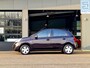 Nissan Micra 1.2 Visia Pack | 5 Deurs | Airco | ESP | El.Ra