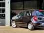 Nissan Micra 1.2 Visia Pack | 5 Deurs | Airco | ESP | El.Ra