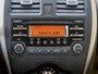 Nissan Micra 1.2 Visia Pack | 5 Deurs | Airco | ESP | El.Ra