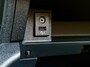Nissan Micra 1.2 Visia Pack | 5 Deurs | Airco | ESP | El.Ra