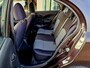 Nissan Micra 1.2 Visia Pack | 5 Deurs | Airco | ESP | El.Ra