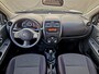 Nissan Micra 1.2 Visia Pack | 5 Deurs | Airco | ESP | El.Ra
