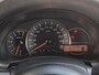 Nissan Micra 1.2 Visia Pack | 5 Deurs | Airco | ESP | El.Ra