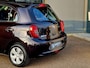 Nissan Micra 1.2 Visia Pack | 5 Deurs | Airco | ESP | El.Ra