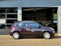 Nissan Micra 1.2 Visia Pack | 5 Deurs | Airco | ESP | El.Ra