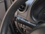Nissan Micra 1.2 Visia Pack | 5 Deurs | Airco | ESP | El.Ra