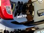 Nissan Micra 1.2 Visia Pack | 5 Deurs | Airco | ESP | El.Ra