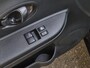 Nissan Micra 1.2 Visia Pack | 5 Deurs | Airco | ESP | El.Ra