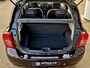 Nissan Micra 1.2 Visia Pack | 5 Deurs | Airco | ESP | El.Ra