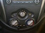 Nissan Micra 1.2 Visia Pack | 5 Deurs | Airco | ESP | El.Ra
