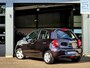 Nissan Micra 1.2 Visia Pack | 5 Deurs | Airco | ESP | El.Ra