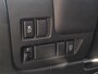 Nissan Micra 1.2 Visia Pack | 5 Deurs | Airco | ESP | El.Ra