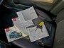 Nissan Micra 1.2 Visia Pack | 5 Deurs | Airco | ESP | El.Ra
