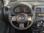 Nissan Micra 1.2 Visia Pack | 5 Deurs | Airco | ESP | El.Ra