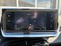 Peugeot 2008 1.2 PureTech GT-Line Virtual Cockpit, Panoramadak, Automaat, Dealer onderhouden, NL Auto