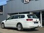 Volkswagen Passat Variant 1.4 TSI Comfortline|DSG 150PK|Camera
