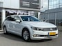 Volkswagen Passat Variant 1.4 TSI Comfortline|DSG 150PK|Camera