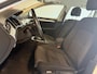 Volkswagen Passat Variant 1.4 TSI Comfortline|DSG 150PK|Camera