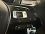 Volkswagen Passat Variant 1.4 TSI Comfortline|DSG 150PK|Camera