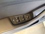 Volkswagen Passat Variant 1.4 TSI Comfortline|DSG 150PK|Camera