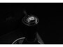 Hyundai i20 1.2i First Edition AIRCO