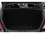 Hyundai i20 1.2i First Edition AIRCO
