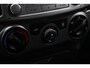 Hyundai i20 1.2i First Edition AIRCO