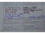 Hyundai i20 1.2i First Edition AIRCO