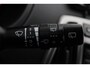 Hyundai i20 1.2i First Edition AIRCO