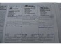 Hyundai i20 1.2i First Edition AIRCO