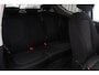 Hyundai i20 1.2i First Edition AIRCO