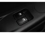 Hyundai i20 1.2i First Edition AIRCO