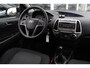 Hyundai i20 1.2i First Edition AIRCO
