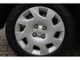Hyundai i20 1.2i First Edition AIRCO