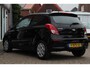 Hyundai i20 1.2i First Edition AIRCO