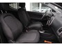 Hyundai i20 1.2i First Edition AIRCO
