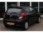 Hyundai i20 1.2i First Edition AIRCO