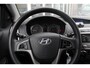 Hyundai i20 1.2i First Edition AIRCO